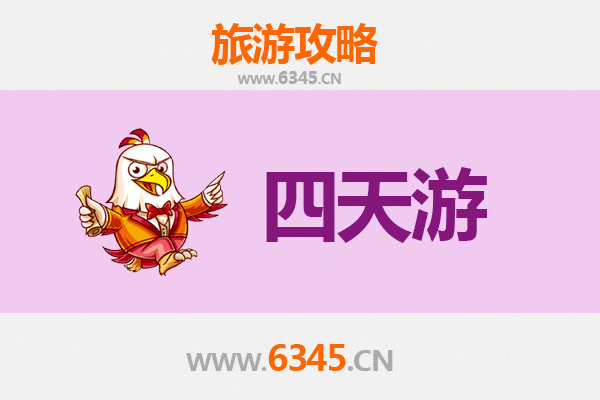 甘肃庆阳合水四天三夜深度游攻略：探秘黄土高原与古文化遗迹